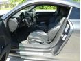 AUDI TT 2012/9 - 6