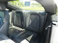 AUDI TT 2012/9 - 7