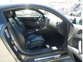 AUDI TT 2012/9 - 8