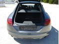 AUDI TT 2012/9 - 9