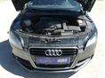 AUDI TT 2012/9 - 10