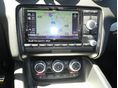 AUDI TT 2012/9 - 11