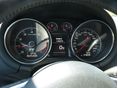 AUDI TT 2012/9 - 12