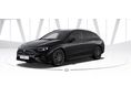 MERCEDES-BENZ CLA-OSZTÁLY 2026 - 1