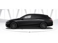 MERCEDES-BENZ CLA-OSZTÁLY 2026 - 2