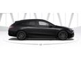 MERCEDES-BENZ CLA-OSZTÁLY 2026 - 6