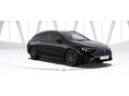 MERCEDES-BENZ CLA-OSZTÁLY 2026 - 7