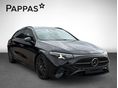 MERCEDES-BENZ CLA-OSZTÁLY 2026 - 2