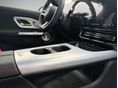 MERCEDES-BENZ CLA-OSZTÁLY 2026 - 8
