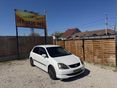 HONDA CIVIC 2005/12 - 1