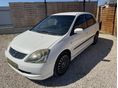 HONDA CIVIC 2005/12 - 3