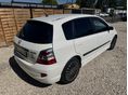 HONDA CIVIC 2005/12 - 5
