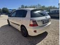 HONDA CIVIC 2005/12 - 6