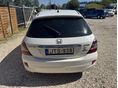 HONDA CIVIC 2005/12 - 7