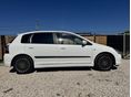 HONDA CIVIC 2005/12 - 8
