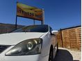 HONDA CIVIC 2005/12 - 9
