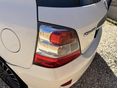 HONDA CIVIC 2005/12 - 10