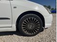 HONDA CIVIC 2005/12 - 11