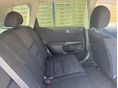 HONDA CIVIC 2005/12 - 12