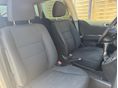 HONDA CIVIC 2005/12 - 13