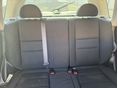 HONDA CIVIC 2005/12 - 14