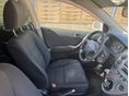 HONDA CIVIC 2005/12 - 15