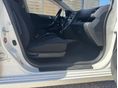 HONDA CIVIC 2005/12 - 16