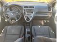 HONDA CIVIC 2005/12 - 17