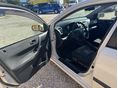 HONDA CIVIC 2005/12 - 18