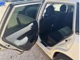 HONDA CIVIC 2005/12 - 19