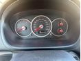 HONDA CIVIC 2005/12 - 20