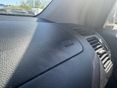 HONDA CIVIC 2005/12 - 21