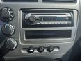 HONDA CIVIC 2005/12 - 22