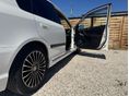 HONDA CIVIC 2005/12 - 23