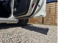 HONDA CIVIC 2005/12 - 24