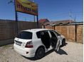 HONDA CIVIC 2005/12 - 25