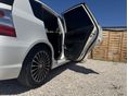 HONDA CIVIC 2005/12 - 26