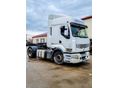 RENAULT Premium 18.450
