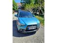 MITSUBISHI ASX 2011/2 - 5