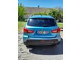MITSUBISHI ASX 2011/2 - 6