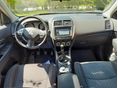 MITSUBISHI ASX 2011/2 - 7