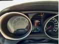 MITSUBISHI ASX 2011/2 - 8