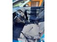 MITSUBISHI ASX 2011/2 - 9