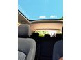 MITSUBISHI ASX 2011/2 - 10