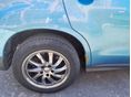 MITSUBISHI ASX 2011/2 - 11