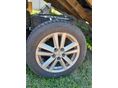 MITSUBISHI ASX 2011/2 - 12