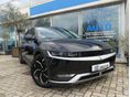 HYUNDAI IONIQ 5 72,6kWh Premium Garancia.Head Up.Kamera.D.Klima.Űl.Fű.Bose Sound.Navi.Bőr.Sport