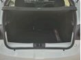 DACIA SANDERO 2023/3 - 10