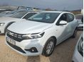 DACIA SANDERO 2023/3 - 1