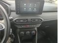 DACIA SANDERO 2023/3 - 6